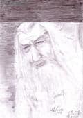 *~~Gandalf~Graurock~~*