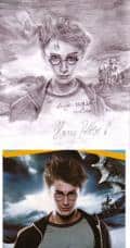 *~Harry~Potter~* (aus dem Film &amp;quot;..und der gefangene aus Azkaban&amp;quot;)