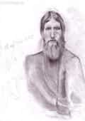 Rasputin - 08.02.2005