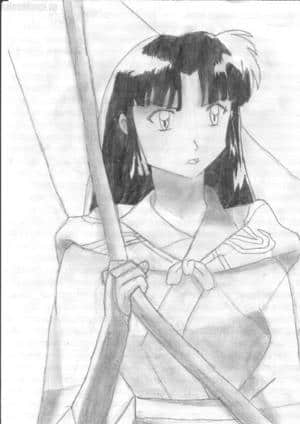 Sango