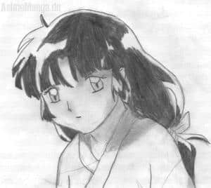 Sango