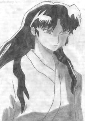 Naraku