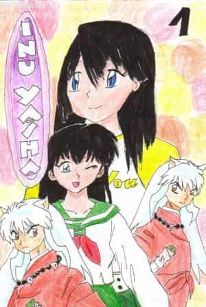 ebenfalls zu meiner ff ein bild ^^'