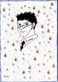 Leorio - PC