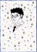 Leorio - PC