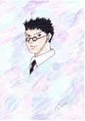 Leorio