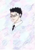 Leorio