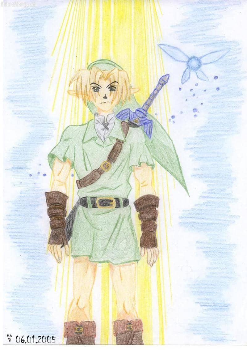 Link