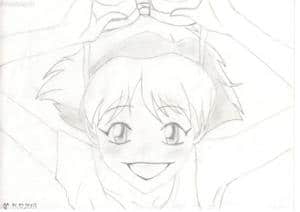 Edward Wong Hau Pepelu Tivrusky IV