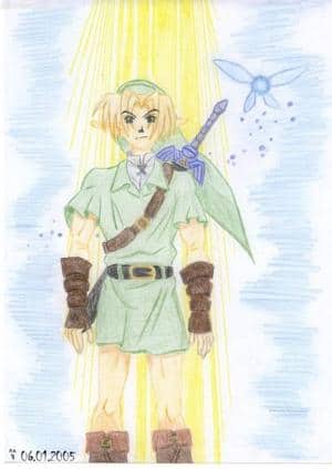 Link