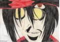 Alucard