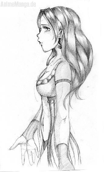 ähm,...Ohne Titel 2? XD