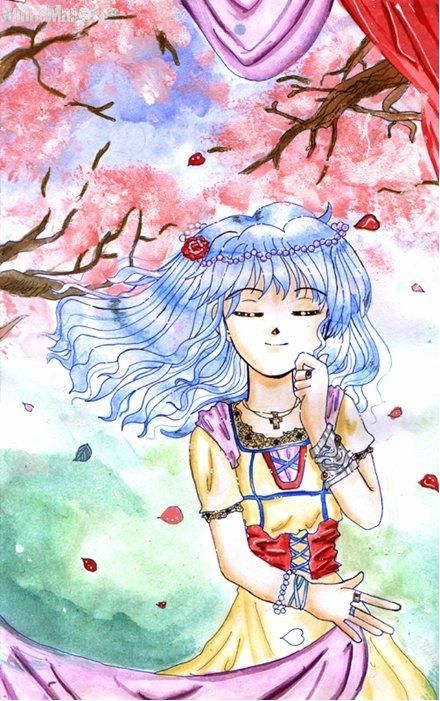 ich hasse Titel suchen XD