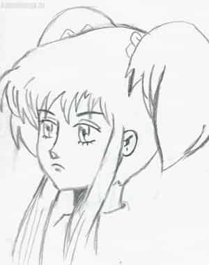 Das Bild ohne Name XD