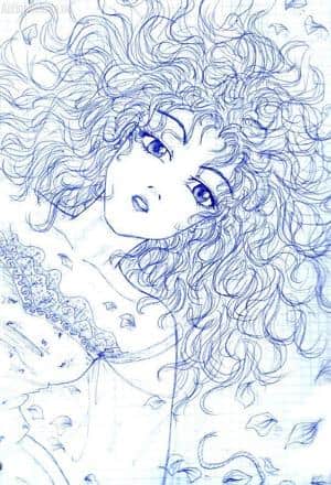 Schon wieder was mit Kulli XD