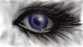Eye^^