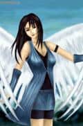 Rinoa