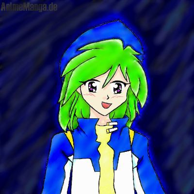 dat oliver viech für janina^^