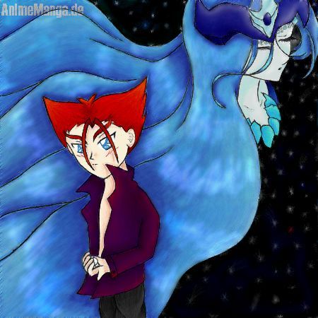 JO Tala für Draniga^^