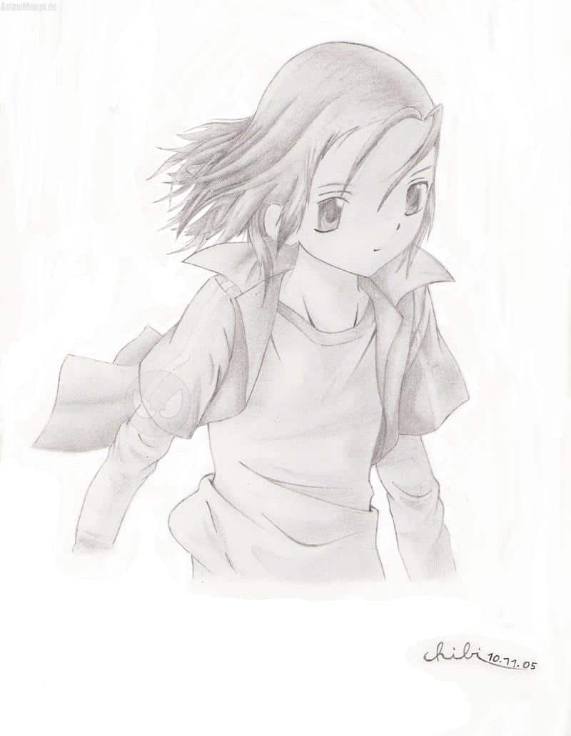 dat kouji passend zum kouichi xD