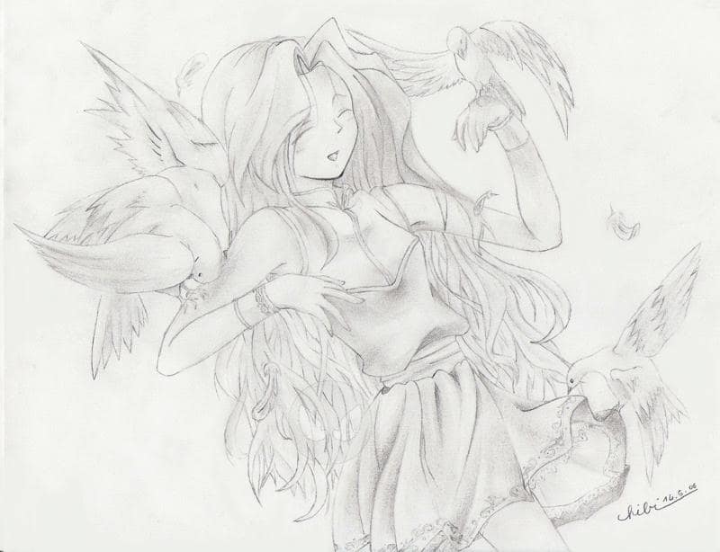 muddatags bild X3 (bleiversion)