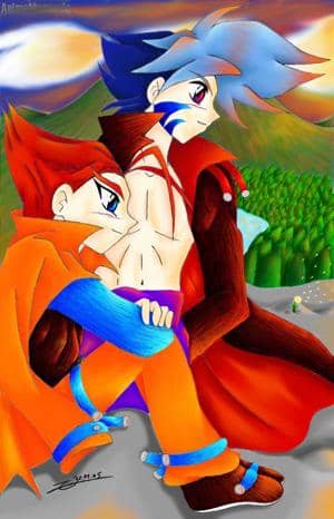 OLs von jacky von mir XD