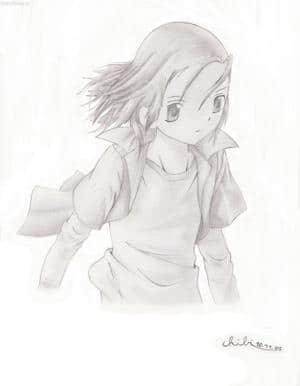 dat kouji passend zum kouichi xD