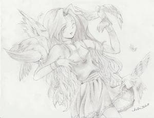 muddatags bild X3 (bleiversion)