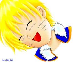 chibi_naru Teil1 meiner lebensaufgabe XD (fürs vau)