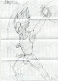 Vegeta