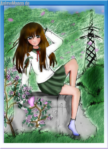 ein bild fürn WB angemalt