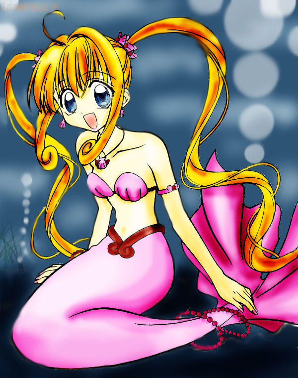 fürn WB angemalt^.^