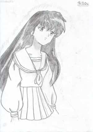 kagome