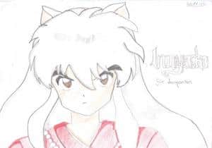 InuYasha