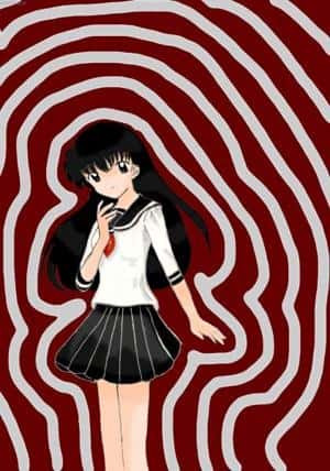 Kagome für Nadine Hansen