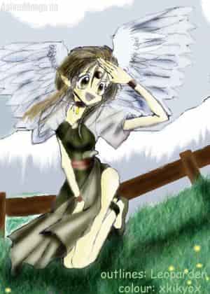 Fynn outlines leoparden colour xkikyox(ich)