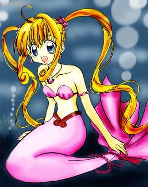 fürn WB angemalt^.^