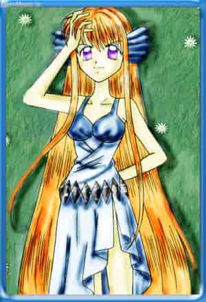 DANKE*wieder nur ne colour*