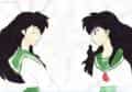 2mal Kagome