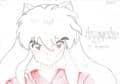 InuYasha