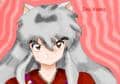 Inuyasha *verbessert*