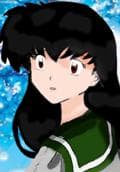 Kagome f&amp;uuml;r Kagomegirl009