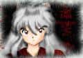 inuyasha ;)
