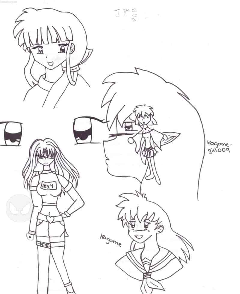 skizze!!!!!!!!!!!!!!!!!!!!!!!!!!!!!!