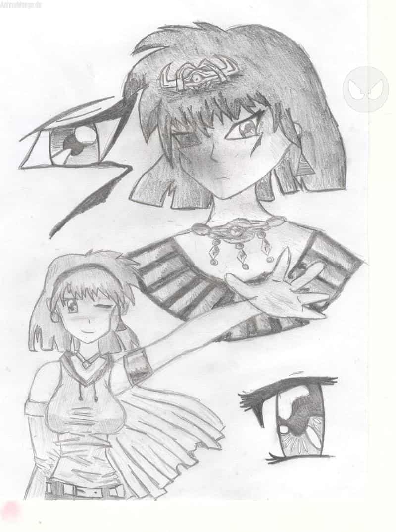 die ganze Wahrheit...