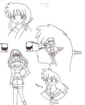 skizze!!!!!!!!!!!!!!!!!!!!!!!!!!!!!!