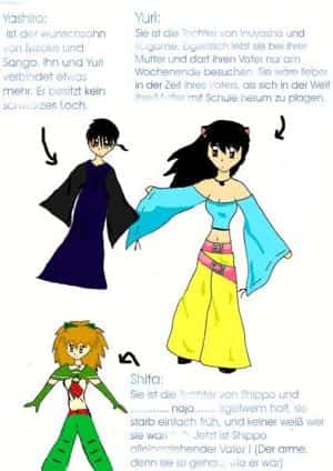 charakter-beschreibung!^^