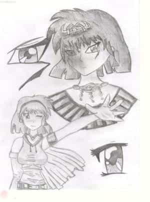 die ganze Wahrheit...