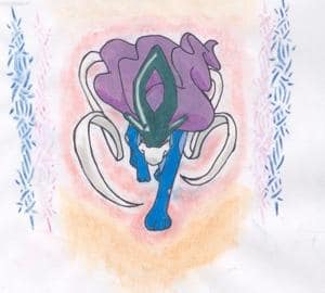 pokemon!^^ für terryfloh