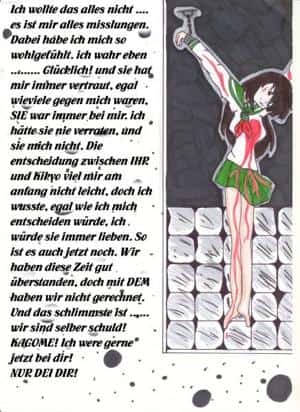 das ist auch schon das letzte!^^